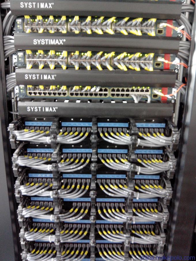 網(wǎng)絡(luò)項目