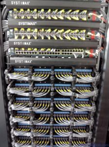 網(wǎng)絡(luò)項(xiàng)目