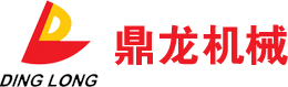 福瑞得Logo